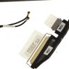 V3JX1 - 15.6" For Dell Inspiron 15 (7586) 2-in-1 UHD (4K) LCD Display Touchscreen Complete Assemby - Image 4