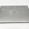 WGTPY - SILVER - For DELL XPS 13 9350 (3200x1800) Touch Screen LCD Display Assembly - Image 2