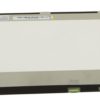 F77R1 - 12.5" For Dell Latitude 7280 / 5280 FHD LCD Widescreen Matte NV125FHM-N41 - Image 2
