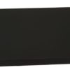 F77R1 - 12.5" For Dell Latitude 7280 / 5280 FHD LCD Widescreen Matte NV125FHM-N41