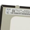 F77R1 - 12.5" For Dell Latitude 7280 / 5280 FHD LCD Widescreen Matte NV125FHM-N41 - Image 3