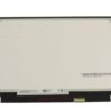 057P8 - 14" WXGAHD EDP LCD Widescreen Matte For Dell Latitude 3400 - Image 2