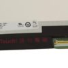 057P8 - 14" WXGAHD EDP LCD Widescreen Matte For Dell Latitude 3400 - Image 3