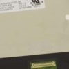 CPW18 - 13.3" EDP WXGAHD LCD Widescreen Matte (Non-touch) For Dell Latitude 7300 - Image 3