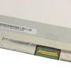 J5GYX - 17.3 FHD EDP LCD Widescreen Matte For Dell Inspiron 17 (3781 / 3790) - Image 3