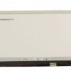 JR8P3 - 15.6" FHD LCD LED Widescreen Matte For Dell Inspiron 15 (5565 / 5567) / Precision 7520 - Image 2