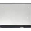 NV156FHM-NY1 FHD IPS LCD Screen Display Panel 144Hz 30 pins for Dell G3 15 3590 - Image 2