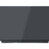 NV156FHM-NY1 FHD IPS LCD Screen Display Panel 144Hz 30 pins for Dell G3 15 3590