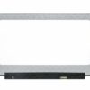 NV173FHM-N4C 17.3'' FHD IPS LCD Display Screen Panel for Asus TUF Gaming FX705GM 60HZ 30 pins - Image 2