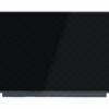 NV173FHM-N4C 17.3'' FHD IPS LCD Display Screen Panel for Asus TUF Gaming FX705GM 60HZ 30 pins