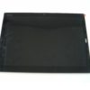 01AW893 01AY274 5T50X54422 13" QHD+ Lcd touch screen w/Bezel Assembly For Lenovo ThinkPad X1 Tablet 3rd Gen - Image 2