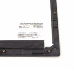 01AW893 01AY274 5T50X54422 13" QHD+ Lcd touch screen w/Bezel Assembly For Lenovo ThinkPad X1 Tablet 3rd Gen - Image 4
