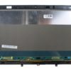 01AW977 14" WQHD(2560*1440) OLED Lcd Touch screen w/Bezel For Lenovo ThinkPad X1 Yoga 1st Gen