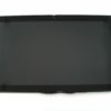 01HY738 15.6" 4K UHD (3840x2160)  Lcd touch screen w/Bezel Assembly For Lenovo ThinkPad P52 - Image 2