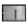 10.8" LCD Touch Screen Display Glass Digitizer Assembly for Microsoft Surface 3 - Image 2