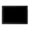 10.8" LCD Touch Screen Display Glass Digitizer Assembly for Microsoft Surface 3
