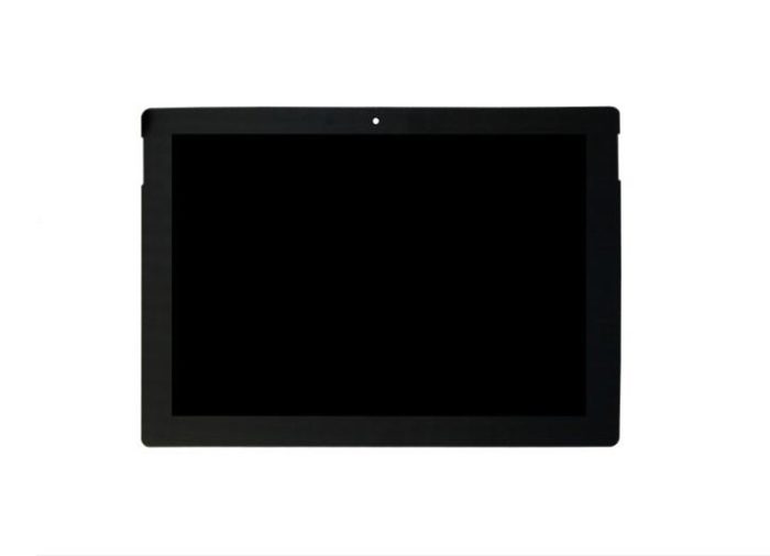 10.8" LCD Touch Screen Display Glass Digitizer Assembly for Microsoft Surface 3