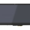 5D10L47419 14" FHD LCD Touch Screen w/Bezel Assembly For Lenovo Yoga 710-14ISK