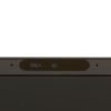 1GM66 - 14" FHD LCD Widescreen w/HD Cam Complete Assembly For Dell Latitude 7400 Laptop - NTS - Image 2