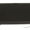 1GM66 - 14" FHD LCD Widescreen w/HD Cam Complete Assembly For Dell Latitude 7400 Laptop - NTS