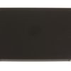 1GM66 - 14" FHD LCD Widescreen w/HD Cam Complete Assembly For Dell Latitude 7400 Laptop - NTS - Image 3