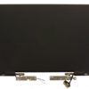 2R9N6 - 15.6" FHD LCD Screen Display Complete Assembly For Dell G Series G5 5590 - Image 2