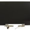 2R9N6 - 15.6" FHD LCD Screen Display Complete Assembly For Dell G Series G5 5590