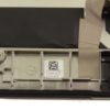 2X45C - 11.6" FHD Touchscreen LCD Screen Assembly For Dell Latitude 12 Rugged Tablet (7212) - Image 3