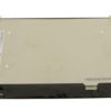 G50X6 - 13.3" EDP WXGAHD LCD Widescreen Matte NT For Dell Latitude 7300 - Image 2