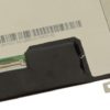 G50X6 - 13.3" EDP WXGAHD LCD Widescreen Matte NT For Dell Latitude 7300 - Image 3