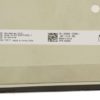 G50X6 - 13.3" EDP WXGAHD LCD Widescreen Matte NT For Dell Latitude 7300 - Image 4