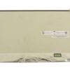 MF95F - 13.3" EDP FHD LCD Widescreen Matte For Dell Latitude 7300 - Image 2