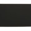 MF95F - 13.3" EDP FHD LCD Widescreen Matte For Dell Latitude 7300