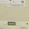 MF95F - 13.3" EDP FHD LCD Widescreen Matte For Dell Latitude 7300 - Image 3