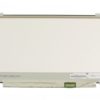 X3KG3 - 14" FHD LCD Widescreen Matte For Dell Latitude 5490 - Image 2