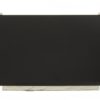 X3KG3 - 14" FHD LCD Widescreen Matte For Dell Latitude 5490