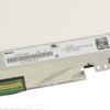 X3KG3 - 14" FHD LCD Widescreen Matte For Dell Latitude 5490 - Image 3