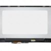 FHD LCD Touch Screen Digitizer Display Assembly for Lenovo Yoga 710-15ISK 80u0000fus - Image 2