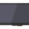 FHD LCD Touch Screen Digitizer Display Assembly for Lenovo Yoga 710-15ISK 80u0000fus