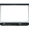 15.6'' 1920*1080 LCD Touch Screen Glass Digitizer Assembly for Asus Q525UA-BI7T9 Q525UA-BI7T11 - Image 2