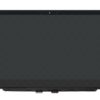15.6'' 1920*1080 LCD Touch Screen Glass Digitizer Assembly for Asus Q525UA-BI7T9 Q525UA-BI7T11