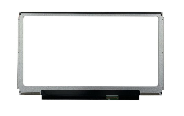 13.3" HD NEW LED LCD SCREEN FOR SONY PCG-51511L - Image 2