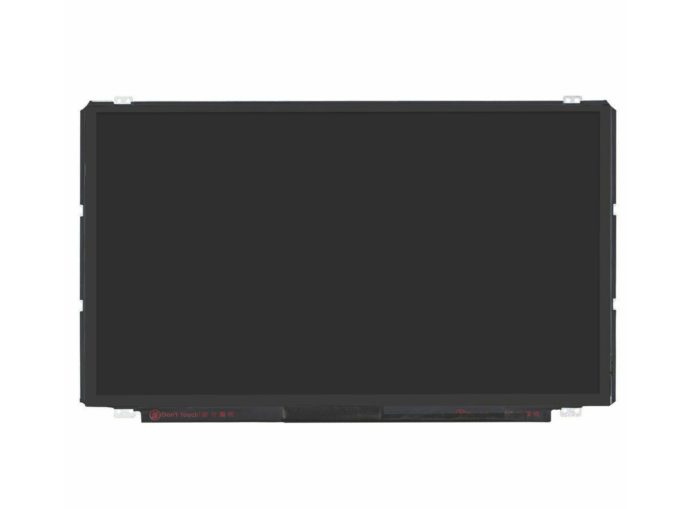 15.6" HD Touch LED LCD Screen For HP 15-R264DX