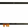 15.6" Laptop Touch Screen Glass+Digitizer NEW For Toshiba Satellite P50T P55T - Image 2