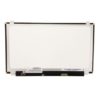 15.6" WXGA HD LED LCD Screen FOR ACER ASPIRE TIMELINE 5810 LAPTOP - Image 2