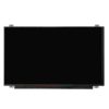 15.6" WXGA HD LED LCD Screen FOR ACER ASPIRE TIMELINE 5810 LAPTOP