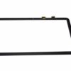 15.6"TOUCH SCREEN GLASS DIGITIZER For HP PAVILION 15-P 15-P051US - Image 2