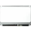 813109-001 Built In LCD TOUCH Screen For HP PAVILION 15-AB 15-AB110NR B156XTK01.0 - Image 2