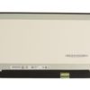PV3NG - 937MP - 14" WXGAHD LCD LED Widescreen Matte For Dell Latitude 5400 - Image 2