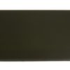 PV3NG - 937MP - 14" WXGAHD LCD LED Widescreen Matte For Dell Latitude 5400
